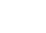 コンバージョンラボ公式note