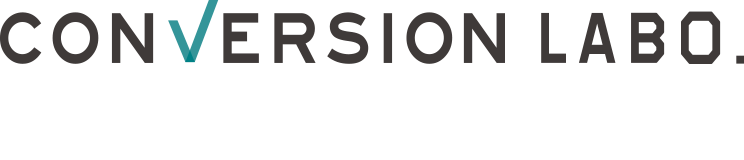 CONVERSION LABO