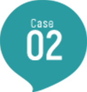 Case 02