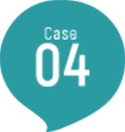 Case 04