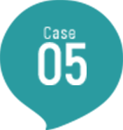 Case 05