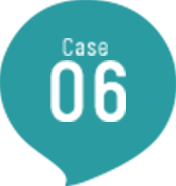Case 06