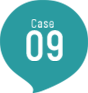 Case 09