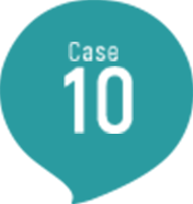 Case 10