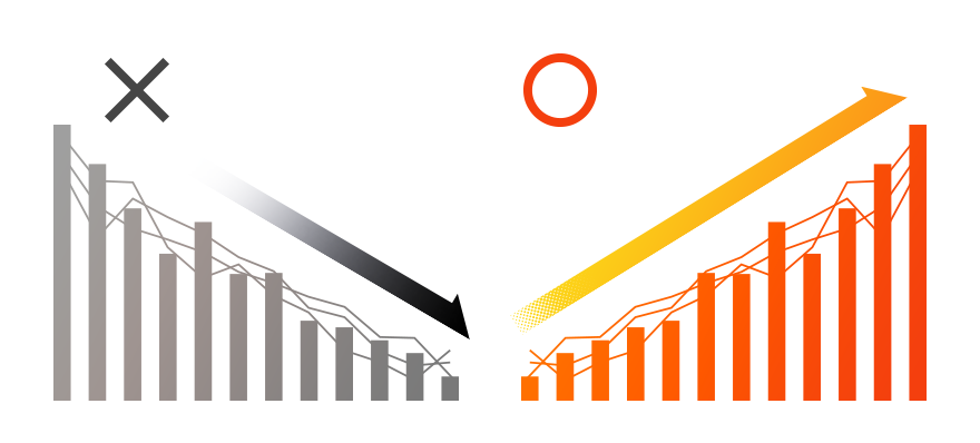 課題イメージ01