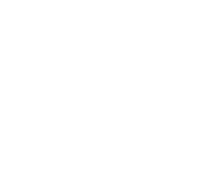 Reason03 KAIZEN