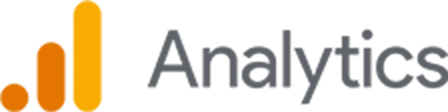 Google Analytics