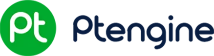 Ptengine