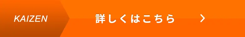 詳しくはこちら