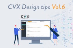 【CVX活用講座Vol.6】CVXの機能を活用し、詳細なページ設定を行いランディングページを運用する ーカスタムHEADタグの活用方法についてー