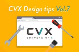 【CVX活用講座Vol.7】CVXを利用してLPOを考えてみる