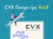 【CVX活用講座Vol.8】 CVXを導入するにあたっての公開設定（DNS設定）についてのご説明