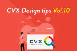 【CVX活用講座Vol.10】 Googleサーチコンソール設定方法についてのご説明