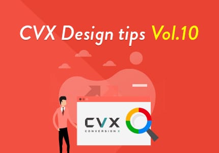 CVX活用講座Vol.10】 Googleサーチコンソール設定方法についての