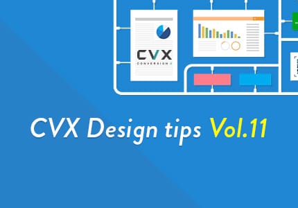 CVX_vol.11_icatch | lp制作・改善のコンバージョンラボ