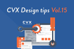 【CVX活用講座Vol.15】CVXの機能を最大限に利用してランディングページを作成する 〜保存版！HTML・CSS編集講座〜