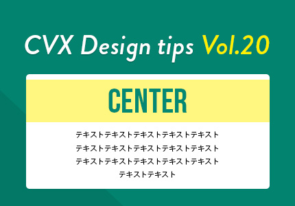各カスタムパーツに関するお問い合わせ専用ページ 1072790 No.12 ZZｶﾞﾝﾀﾞﾑ&ﾒｶﾞﾗｲﾀﾞｰ – BANDAI SPIRITS 部品通販