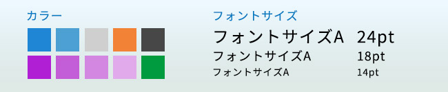 Webサイトとランディングページ（LP）の違いを考える