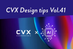 HTML/CSS編集機能を使って背景色を変更する方法 Google GeminiでLPの配色パターンを自動生成する方法