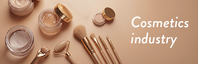 化粧品業界におけるLP制作のポイント_ttl