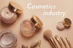 化粧品業界におけるLP制作のポイント_eyectach