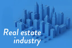 不動産業界におけるLP制作のポイント-事例から学ぶ構成・デザイン・設計のコツ-eyecatch