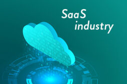 SaaS系商品におけるLP制作のポイント-事例から学ぶ構成・デザイン・設計のコツ-eyecatch