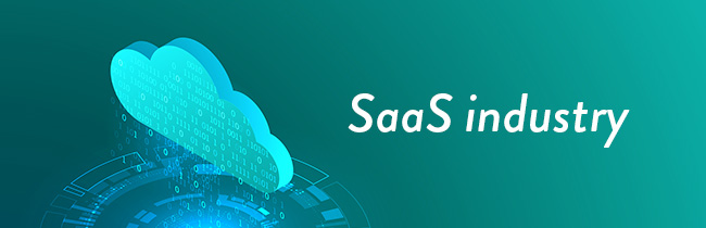 SaaS系商品におけるLP制作のポイント-事例から学ぶ構成・デザイン・設計のコツ-ttl