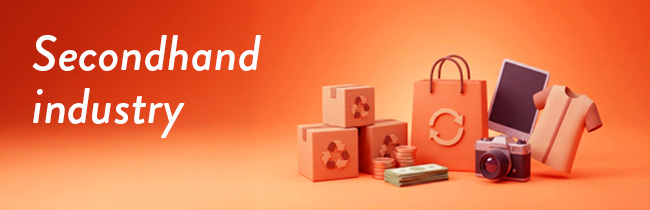 買取系サービスにおけるLP制作のポイント-事例から学ぶ構成・デザイン・設計のコツ-_ttl