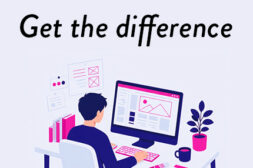 ちょっと差がつくランディングページのパーツデザイン_eyecatch