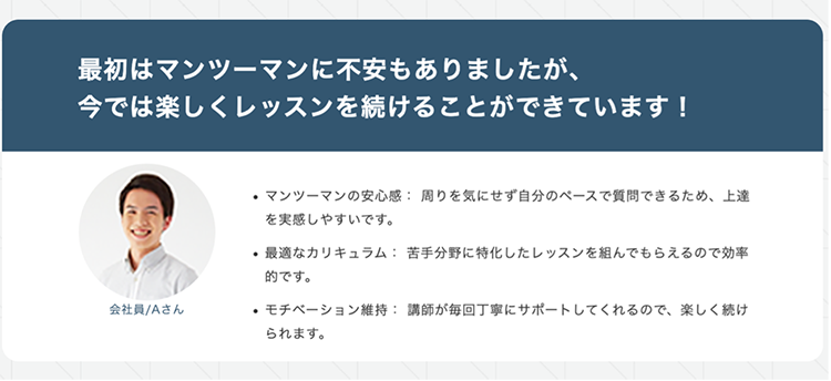 【CVX活用講座Vol.42】「AI編集」機能で、LP制作・改善をもっとスピーディーに