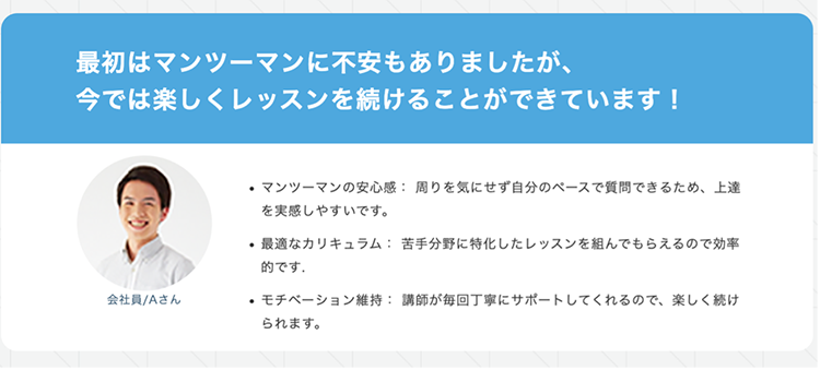 【CVX活用講座Vol.42】「AI編集」機能で、LP制作・改善をもっとスピーディーに