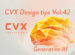 【CVX活用講座Vol.42】「AI編集」機能で、LP制作・改善をもっとスピーディーに