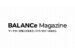 BALANCe Magazine「東京都のホームページ制作会社おすすめ31選」に掲載されました