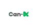 LPとあわせて活用できる販促キャンペーン支援サービス「Can-a」のご紹介