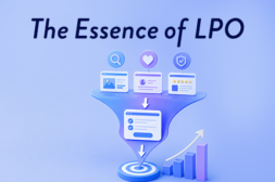 LPOは「パーツ修正」にとどまらない。成果を最大化させる商品・サービスの価値発掘と情報デザイン起点のLPO_eyecatch