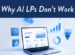 AIやノーコードツールでLPを作成したのに、CVRが上がらない理由とは？成果を出す情報設計と内製化の進め方
