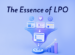 LPOは「パーツ修正」にとどまらない。成果を最大化させる商品・サービスの価値発掘と情報デザイン起点のLPO