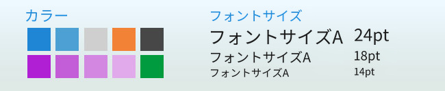Webサイトとランディングページ(LP)の違いを考える