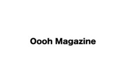 Oooh Magazine「旅行・地域ビジネスを支えるマーケティング会社まとめ【インバウンド集客にも】」にコンバージョンラボが掲載されました