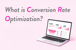 CRO（コンバージョン率最適化）とは？LPO・EFOとの違いとCVR改善方法